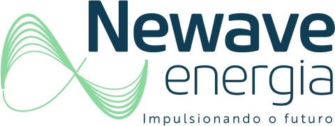 Newave Energia