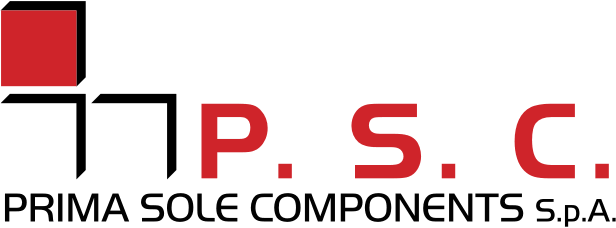 Prima Sole Components