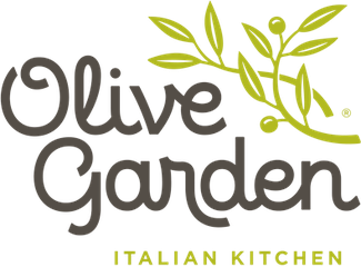 Olive Garden
