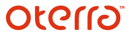 Oterra