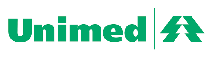 Unimed
