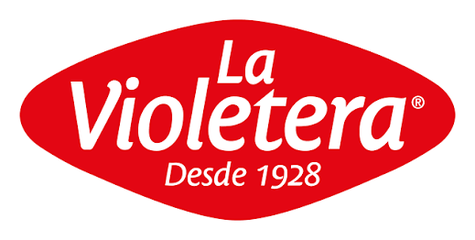 La Violetera