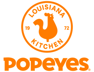 Popeyes