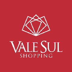 Vale Sul Shopping