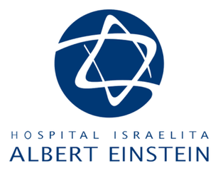 Albert Einstein