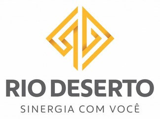Rio Deserto