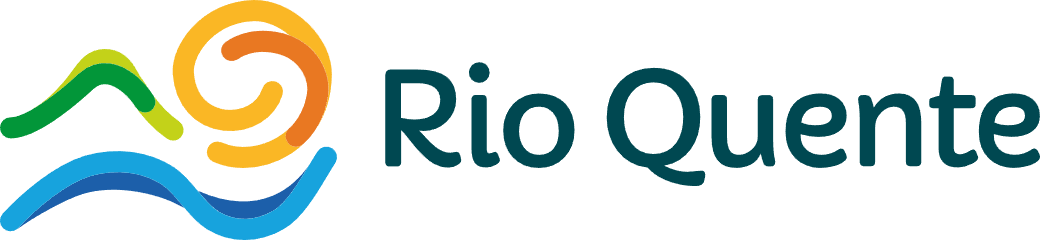 Rio Quente