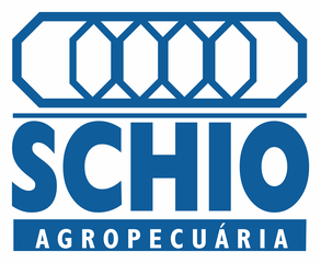 Schio Agropecuária
