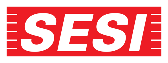 SESI