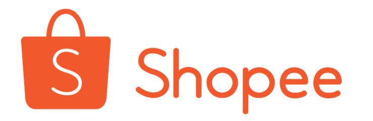 Shopee