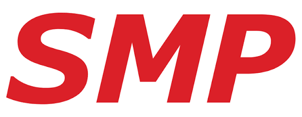 SMP