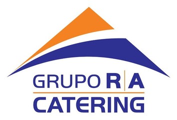 R.A. Catering
