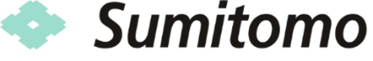 Sumitomo