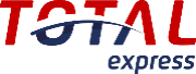 Total Express