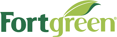 Fortgreen