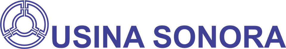 Usina Sonora
