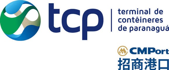 TCP