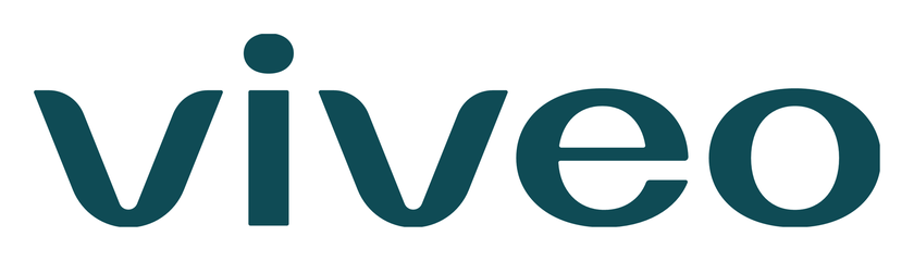Viveo