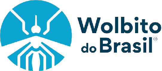 Wolbito do Brasil