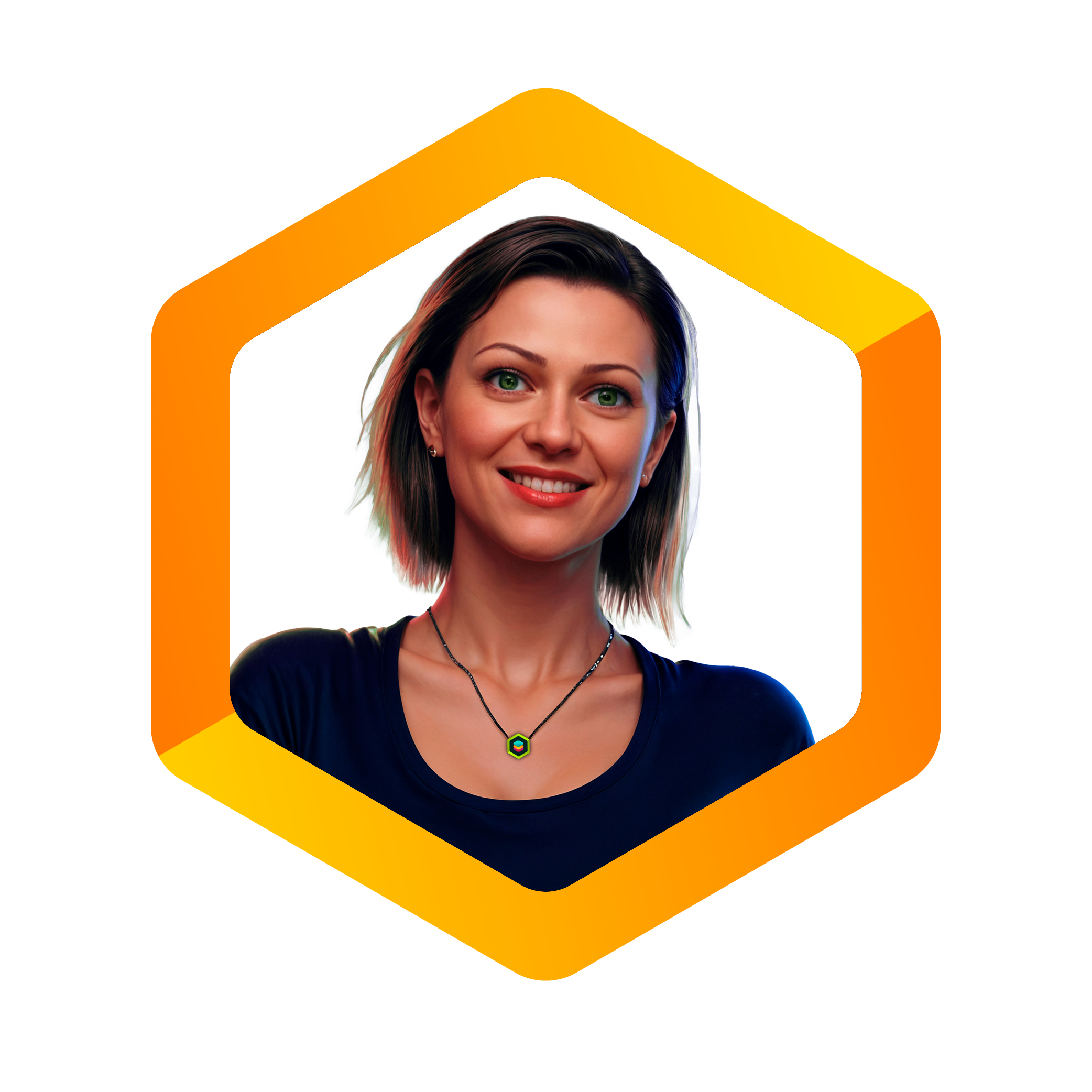 Hive.AI — IA generativa do Manusis4