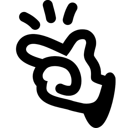 Manus