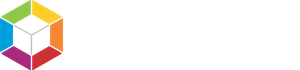 Manusis4