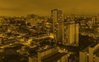 Gestão de Ativos 4.0: workshop gratuito em São Paulo