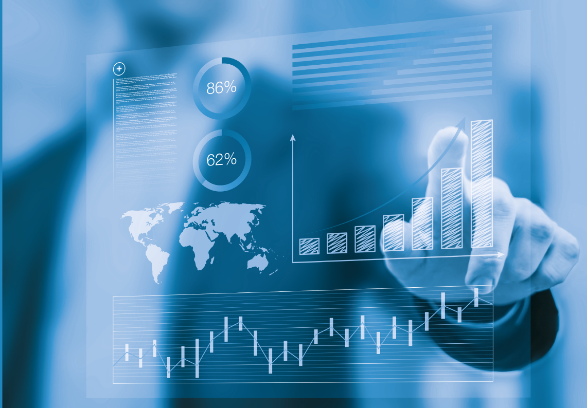 Big Data e Indústria 4.0: a importância destes conceitos para a Gestão de Manutenção e Ativos