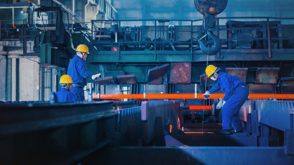 O que é engenharia de manutenção e como pode ser crucial para rentabilidade e processos empresariais.