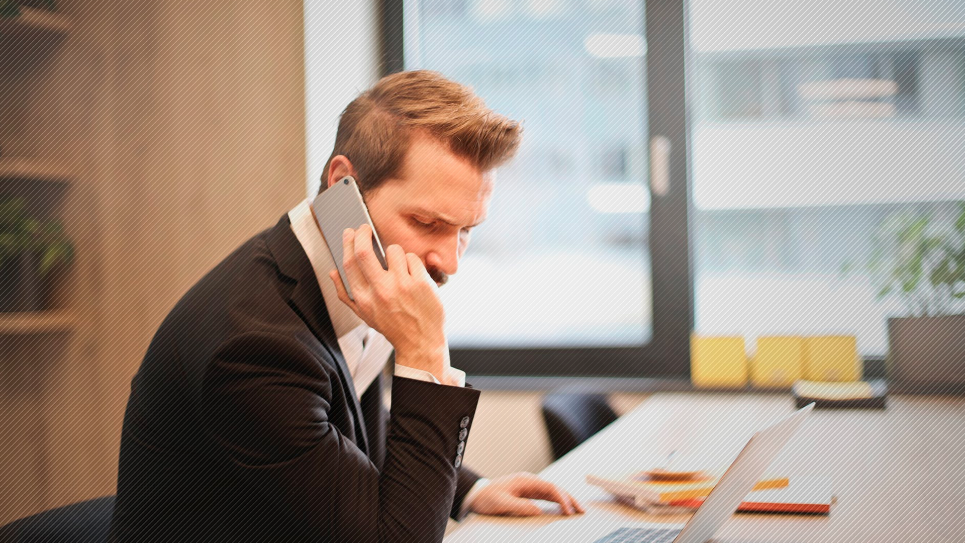 Saiba como melhorar a eficiência utilizando mobilidade na manutenção de ativos.