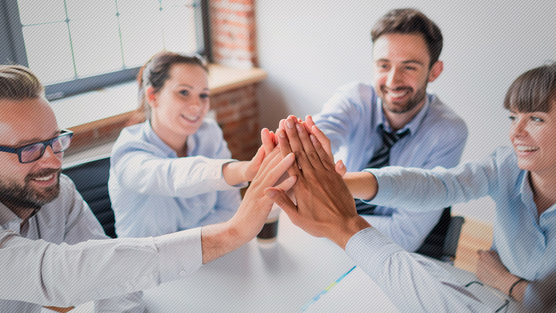 Metas de produtividade: como podem ajudar as equipes a aumentarem seu rendimento.