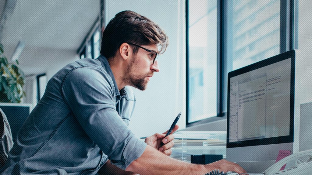 Entenda a diferença de softwares CMMS e EAM