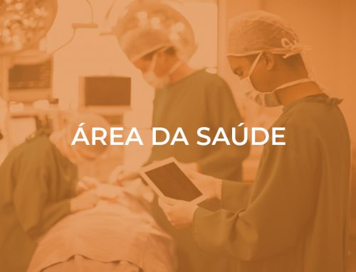 Manusis4 implementado na área hospitalar