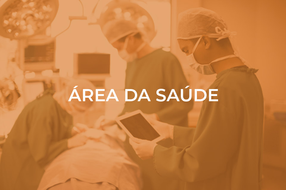 CASES - Área da Saúde - Manusis4