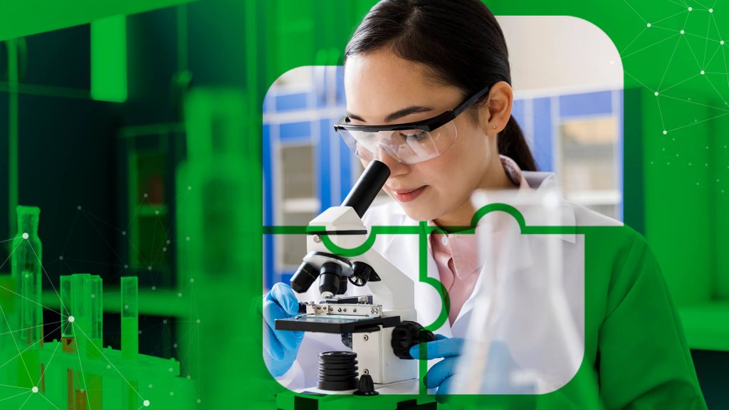 Saiba como a Indústria Farmacêutica garante confiabilidade com a gestão de manutenção