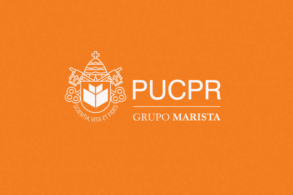 Manusis4 e PucPR