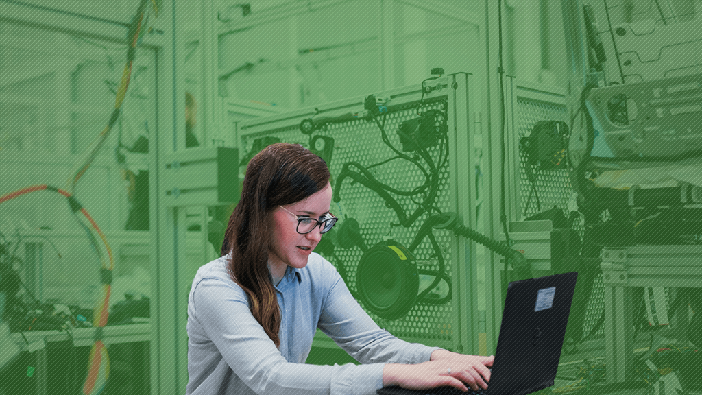 Como a gestão de ativos ajuda uma empresa a ser mais produtiva