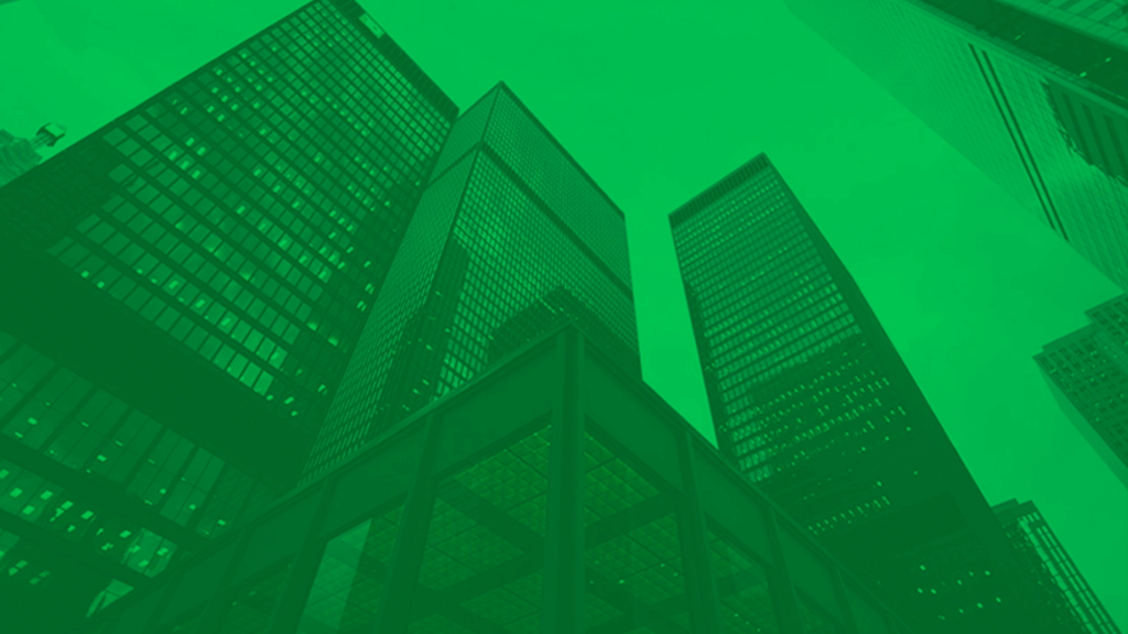 Manusis4 + Greenole: Conectamos pessoas com os seus ativos, através de dados