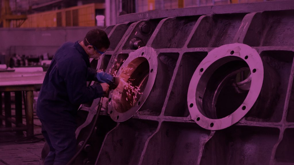 5 práticas que otimizam os processos de manutenção industrial