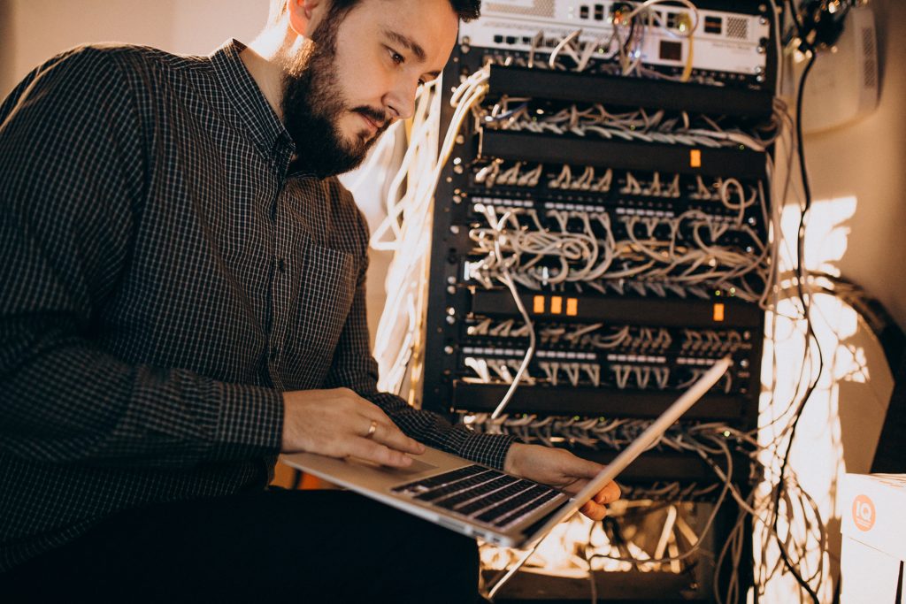 Diagnóstico de falhas: Como o Manusis Insights pode ajudar!