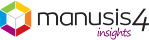 Manusis Insights