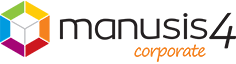 Manusis Corporate