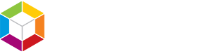 Manusis Insights