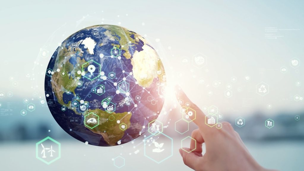 IoT e sustentabilidade: o casamento ideal
