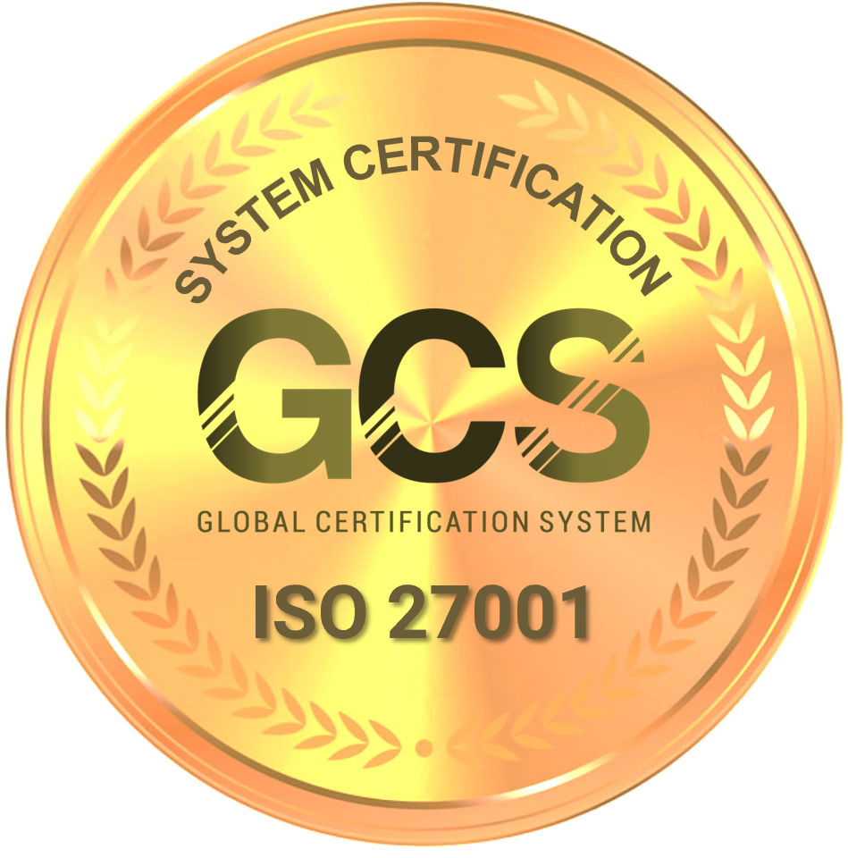 ISO 27001 Manusis4