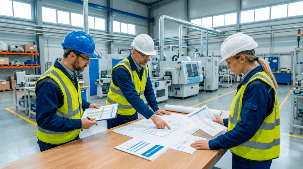 CAPEX e OPEX Como usar dados para justificar investimentos Manusis4