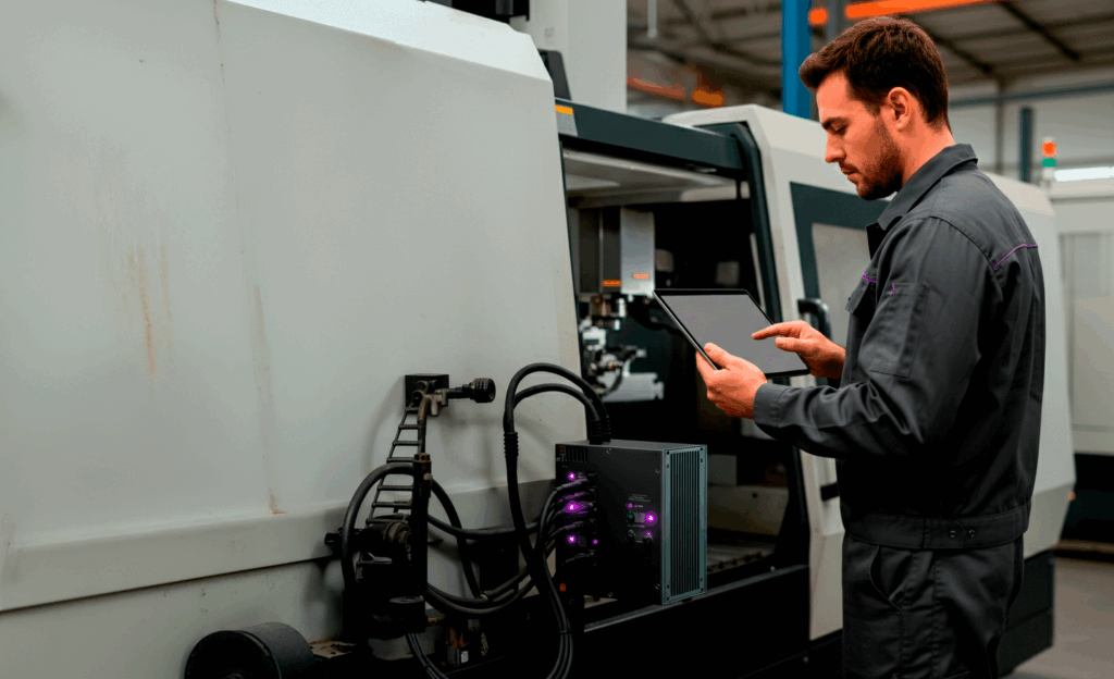 Edge Computing na Manutencao Quando a Conectividade Falha o Dado Funciona Manusis4