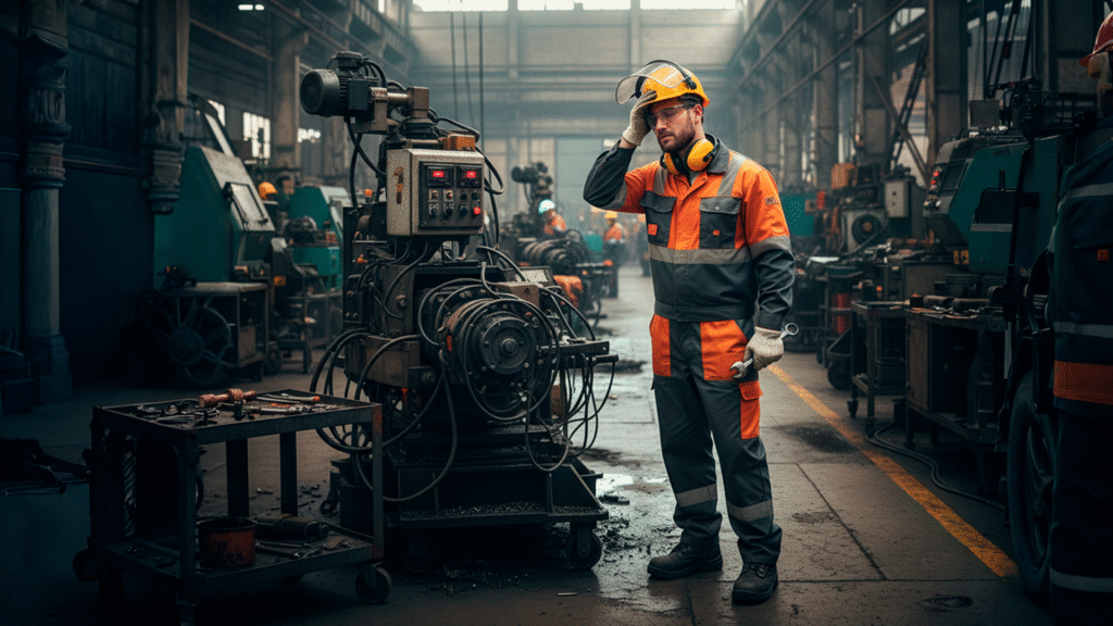 O Corpo Pede Socorro Somatizacoes Comuns no Ambiente de Trabalho Manusis4