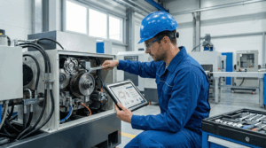 Padronizacao Tecnica Como SOPs digitais reduzem o retrabalho e aumentam a seguranca Manusis4