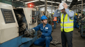 Perfeccionismo e Medo de Errar Como Destravar a Tomada de Decisao na Manutencao Manusis4